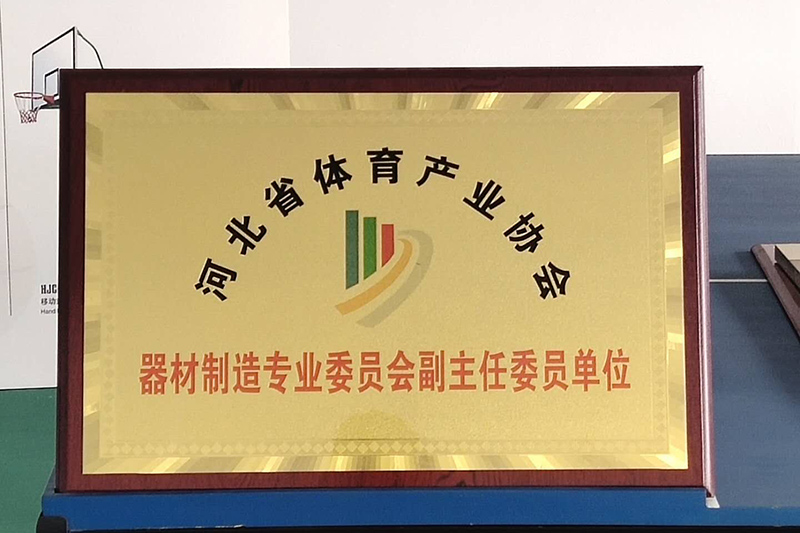 晟大华健