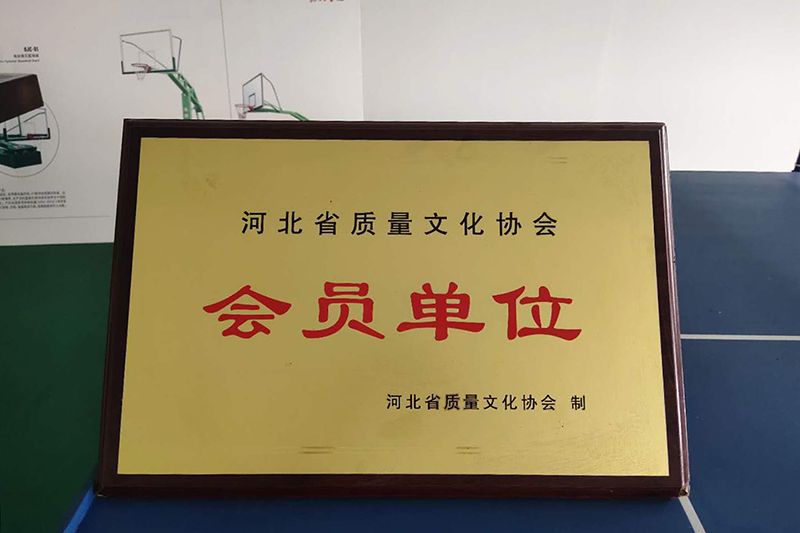 晟大华健