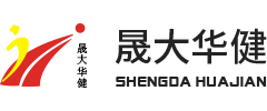 晟大华健