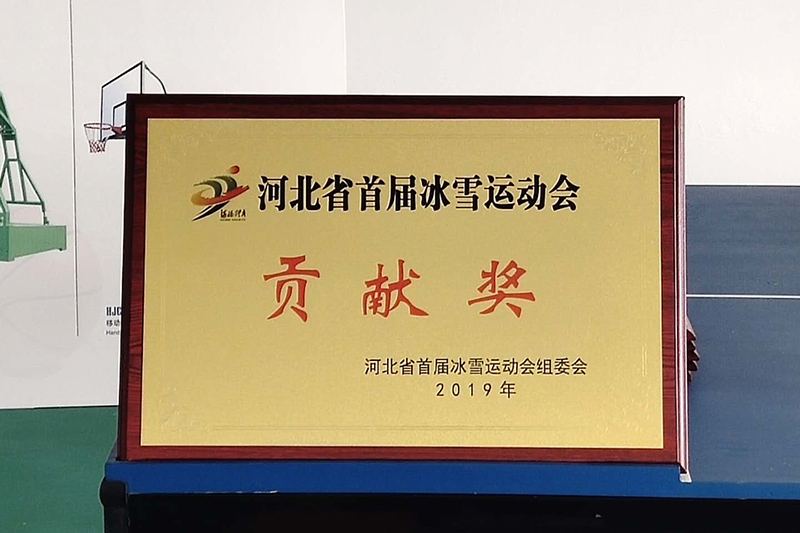晟大华健